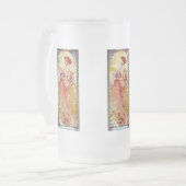 Chope Givrée Alphonse Summer (Devant gauche)