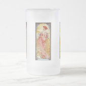 Chope Givrée Alphonse Summer (Centre)