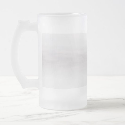 Chope Givrée Amérique 2 (Gauche)