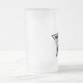 Chope Givrée Ami #1 (Centre)