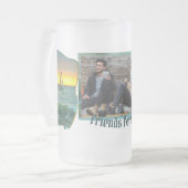 Chope Givrée Amis du bateau à voile 0884 (Devant gauche)