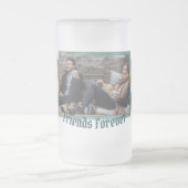 Chope Givrée Amis du bateau à voile 0884 (Centre)