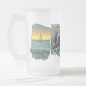 Chope Givrée Amis du bateau à voile 0884 (Gauche)