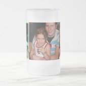 Chope Givrée Ange de Chloe - customisé (Centre)