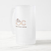 CHOPE GIVRÉE AOC ESPOIR (Devant gauche)