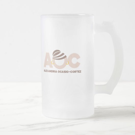 CHOPE GIVRÉE AOC ESPOIR (Droit)
