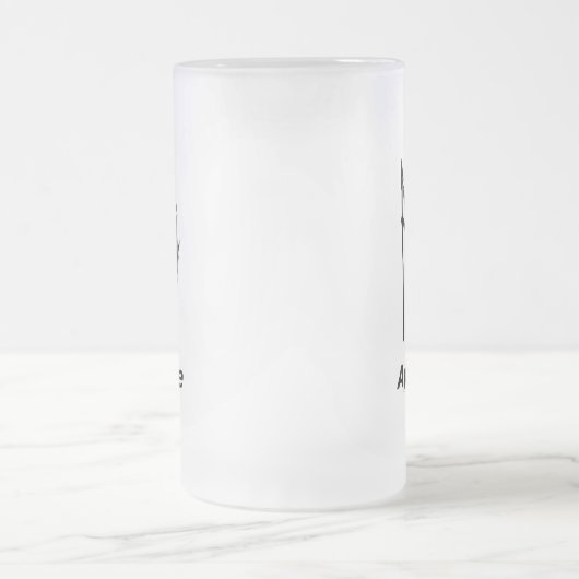 Chope Givrée Apache indienne (Centre)