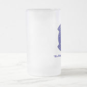 Chope Givrée Appui d'OPS, "nous formons demain " (Centre)