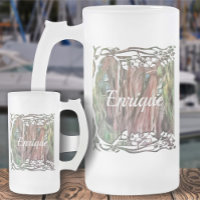 Arbre de Tule Oaxaca OAX1