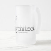 Chope Givrée Architecte (Devant droit)