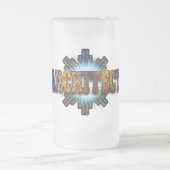 Chope Givrée Architecte DTW Architectes Merch (Centre)