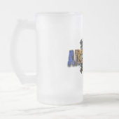 Chope Givrée Architecte DTW Architectes Merch (Gauche)