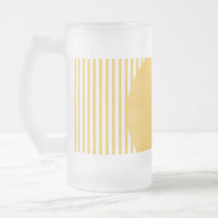 Art moderne