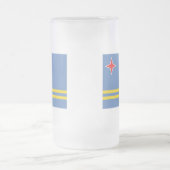 Chope Givrée aruba (Centre)