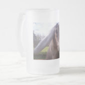 Chope Givrée ASAPFarm Joey (Devant gauche)