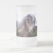 Chope Givrée ASAPFarm Joey (Centre)