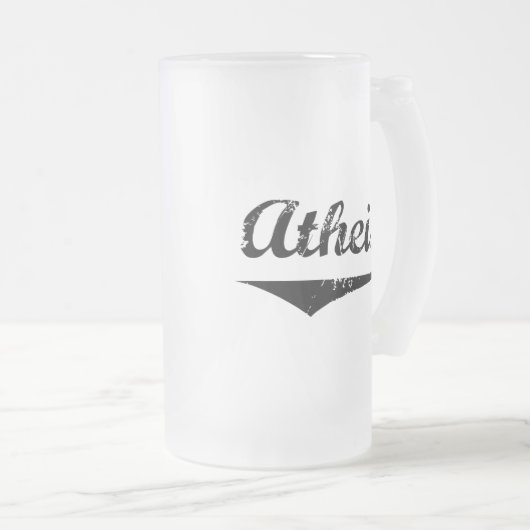 Chope Givrée Athée 2 (Devant droit)