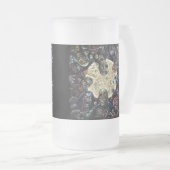 Chope Givrée Attaque de zombies (Horde de zombie) (Devant droit)