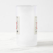 Chope Givrée Aujourd'hui je sens le neutre (Centre)