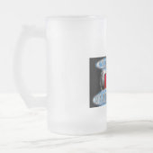 Chope Givrée ayez une boisson (Gauche)