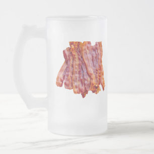 Chope Givrée Bacon Bacon