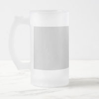 Bambou et cubes de café esthétiques | Voyage et th