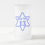 CHOPE GIVRÉE BAR MITZVAH, BARMITZVAH, BATMITZVAH, BAT MITZVAH,<br><div class="desc">joyeux bar mitzvah,  bar mitzvah,  barmitzvah,  bar mitzvah cadeau,  13e anniversaire,  13e anniversaire cadeau,  13e anniversaire cadeaux,  torah,  13 ans,  juif,  cadeau juif,  cadeaux juifs,  jérusalem,  israël,  fête juive,  fêtes juives,  judaïsme,  judaïque,  judaïque,  hebrew shabw,  batte,  hanoukka,  bat mitzvah,  shalom</div>