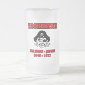 Chope Givrée base aérienne de tachikawa (Centre)