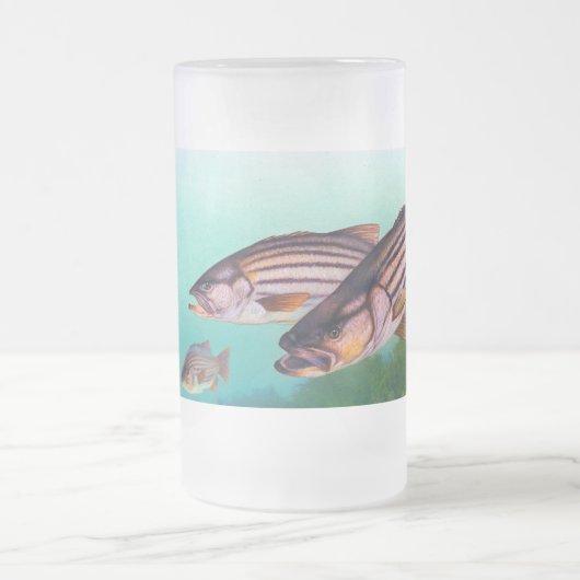 Chope Givrée Basse Basse Basse Bande (Centre)