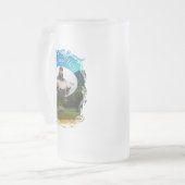 Chope Givrée Bateaux de pêche de la rivière Mismaloya 0344 (Devant gauche)