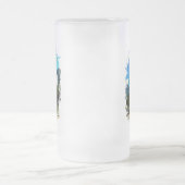 Chope Givrée Bateaux de pêche de la rivière Mismaloya 0344 (Centre)