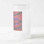 Chope Givrée Bauble (Centre)