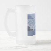 Chope Givrée Beauté congelée (Gauche)