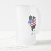 Chope Givrée Bigfoot 4 juillet.b (Devant droit)