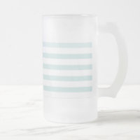 Bleu et blanc Bleu Bleu Bleu Bleu Bleu et Bleu Ble