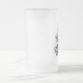 Chope Givrée Bones Busker II (Centre)