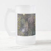 Chope Givrée Bonne année 2023 Thunder_Cove (Gauche)