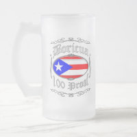 Boricua 100 Proof2
