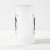 Chope Givrée Borinqueneers (Centre)