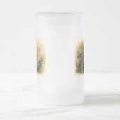 Chope Givrée Boudica (Centre)