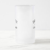 Chope Givrée Bremen Deutschland coordonne allemand (Centre)