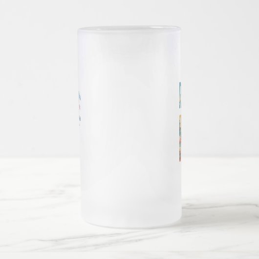 Chope Givrée Brève chaude (Centre)