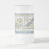 Chope Givrée Bureau de création G (Centre)