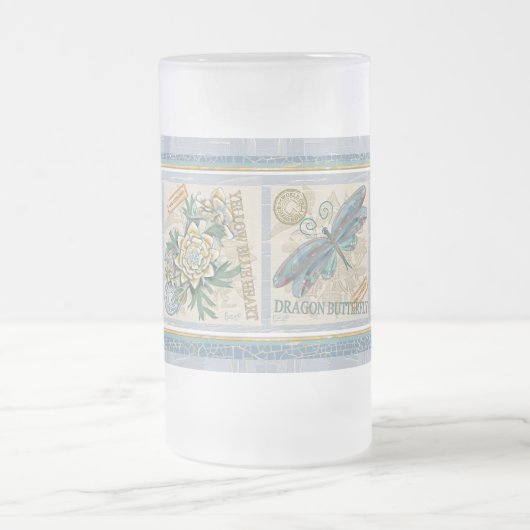 Chope Givrée Bureau de création G (Centre)