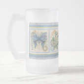 Chope Givrée Bureau de création G (Gauche)