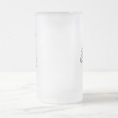 Chope Givrée Cadeau drôle de fête de fin d'année « Cul sec » du (Centre)