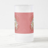 Chope Givrée Cadeaux pour filles Anime (Centre)