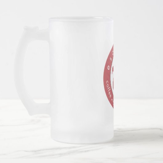 Chope Givrée Café express 77 (Gauche)