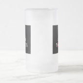 Chope Givrée camping de montagne (Centre)