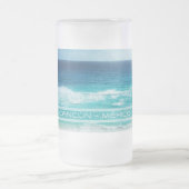 Chope Givrée Cancún - México (Centre)